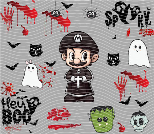 20oz cup wraps-U 325